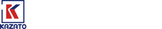 カザト株式会社